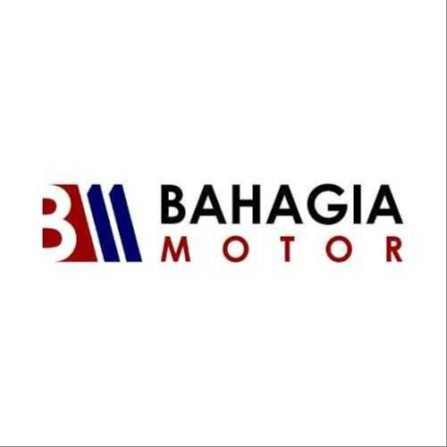 Bahagia Motor