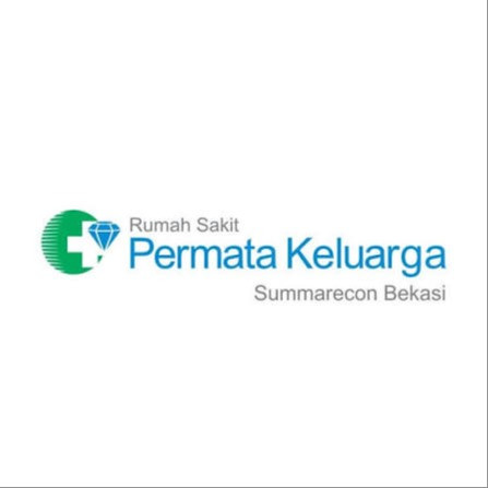 RS Permata Keluarga Summarecon Bekasi