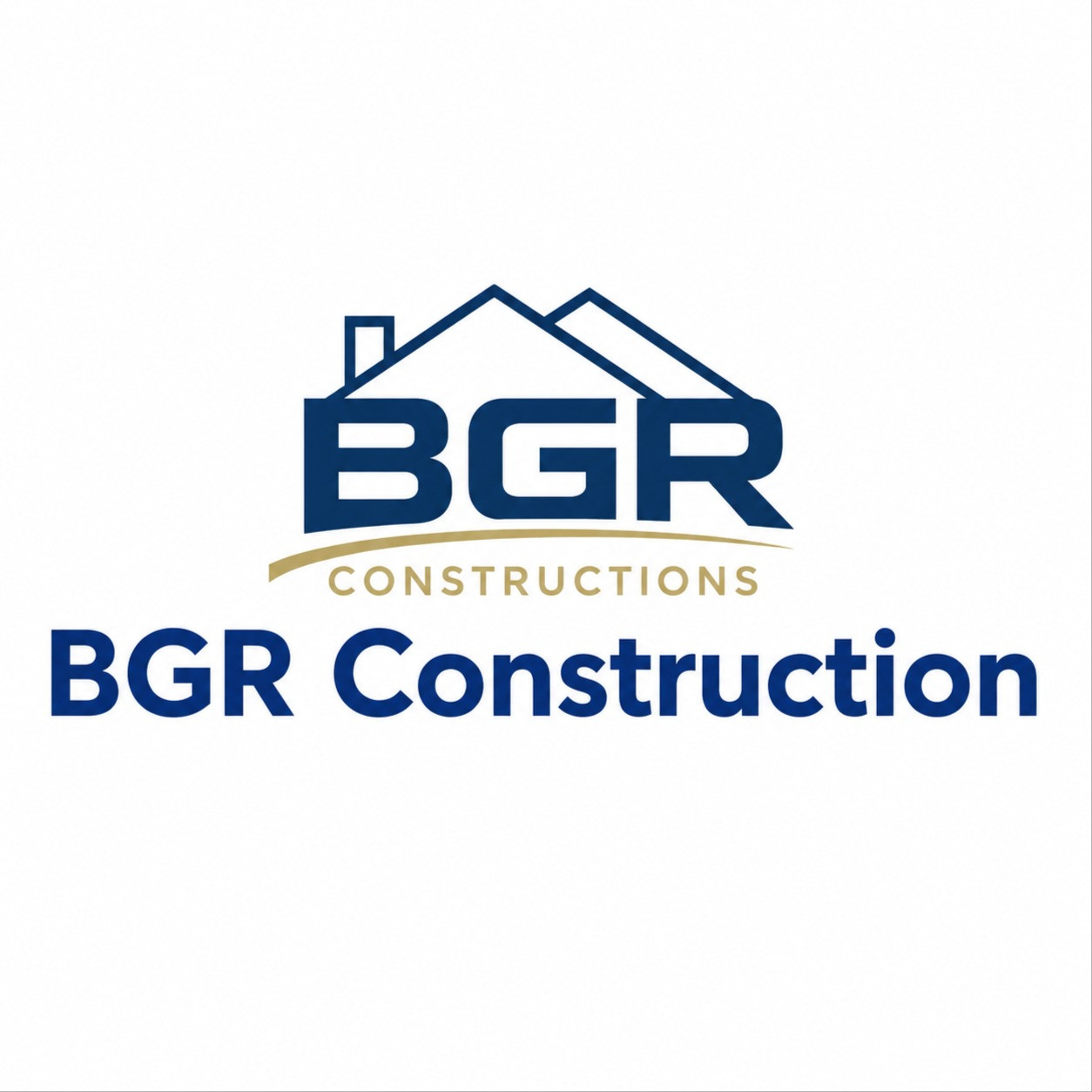BGR Construction