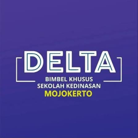 DELTA