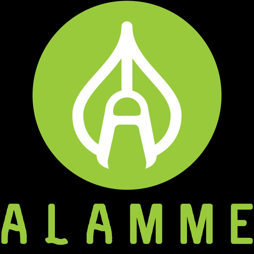 ALAMME