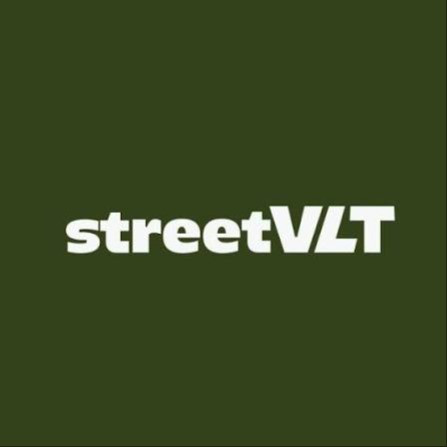 StreetVLT 
