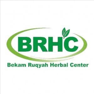BRHC