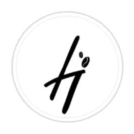 Hierarki Coffee Bintaro