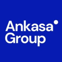 Ankasa Group