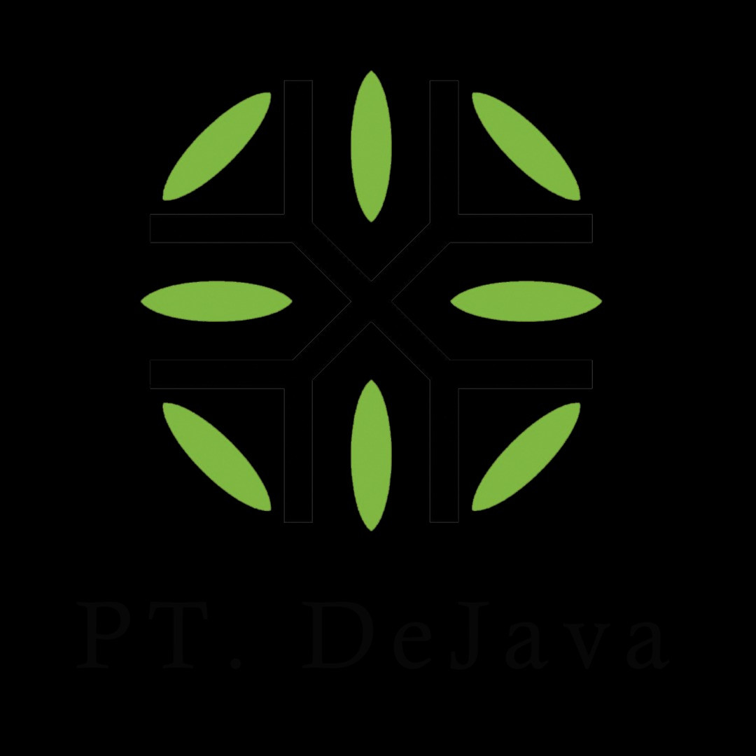 PT DEVELOPMENT ENTREPRENEUR JAVA