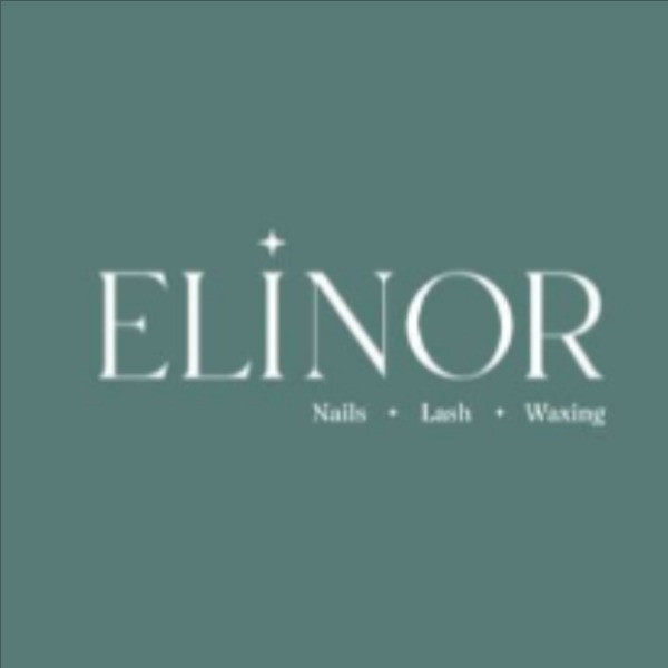 ELINOR