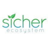 PT. WSW Group Indonesia (SICHER Ecosystem)