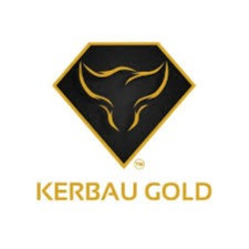 Kerbau Gold
