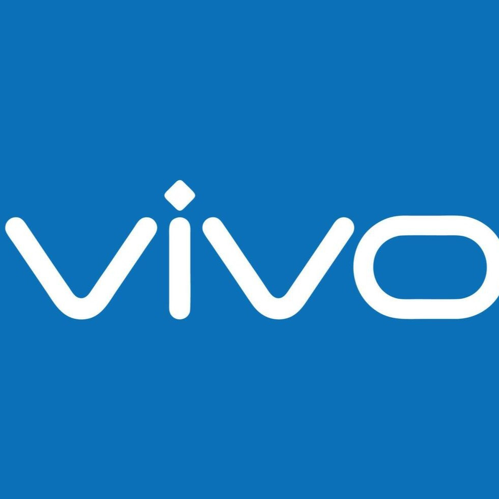 Vivo Indonesia Surabaya