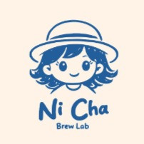Ni Cha Brew Lab