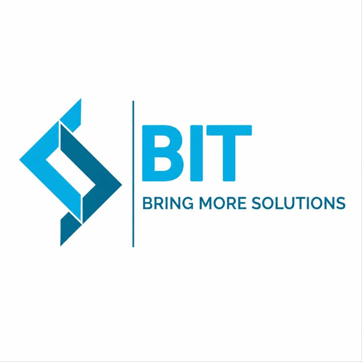 Bintang Inovasi Teknologi (BIT)