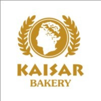 Kaisar Bakery