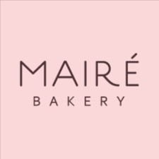 MAIRE BAKERY