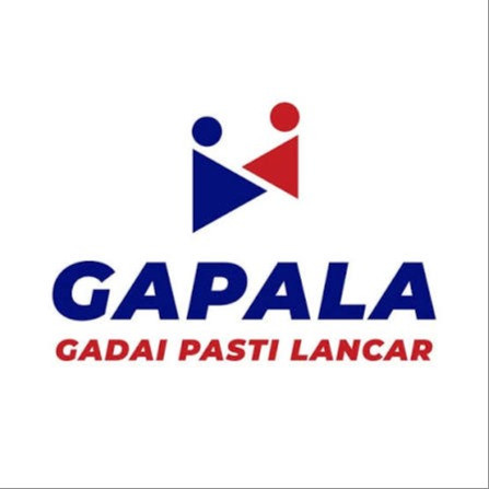 PT Gadai Pasti Lancar