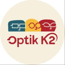 Optik K2