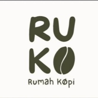 Ruko Rumah Kopi