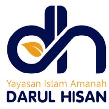 Yayasan Islam Amanah Darul Hisan