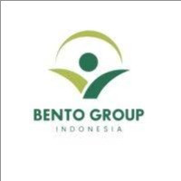  Bento Group Indonesia 