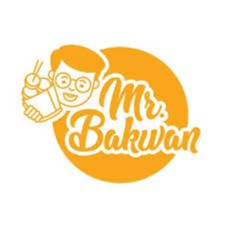 Mr. Bakwan