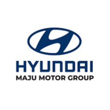 PT Mitra Maju Mobilindo (HYUNDAI)