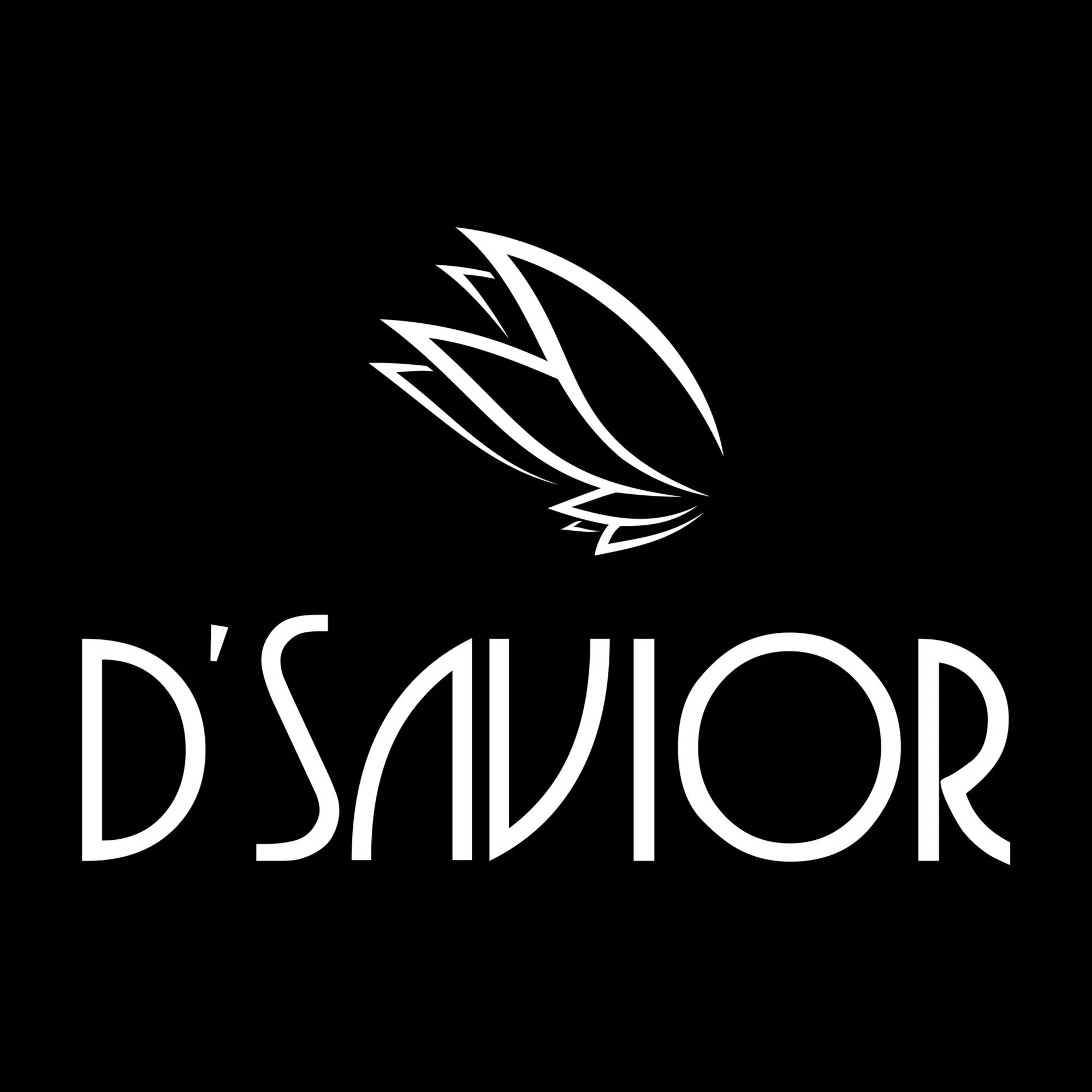 D'Savior Surabaya
