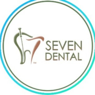 SEVENDENTAL