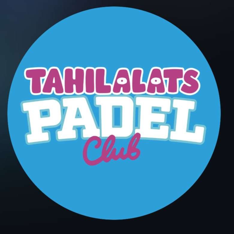 Tahilalats Padel Club