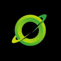 PT Orbit Teknologi Indonesia