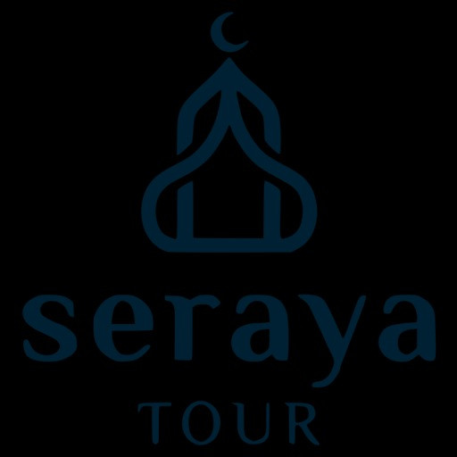 Seraya Tour