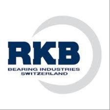 PT RKB Bearing Indonesia 