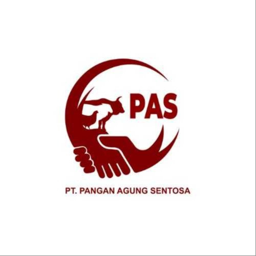 PT. Pangan Agung Sentosa