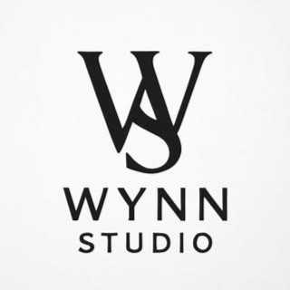 Wynn Studio