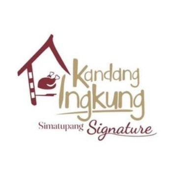 Kandang Ingkung Simatupang