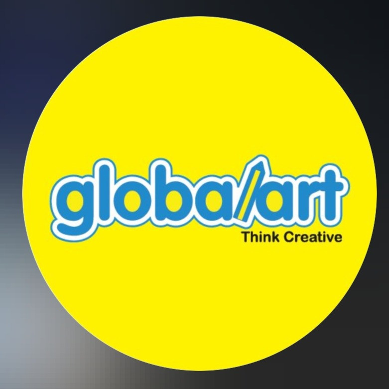 Globalart Indonesia