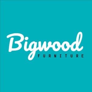 Bigwood Furniture