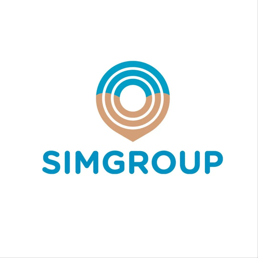 SIMGROUP