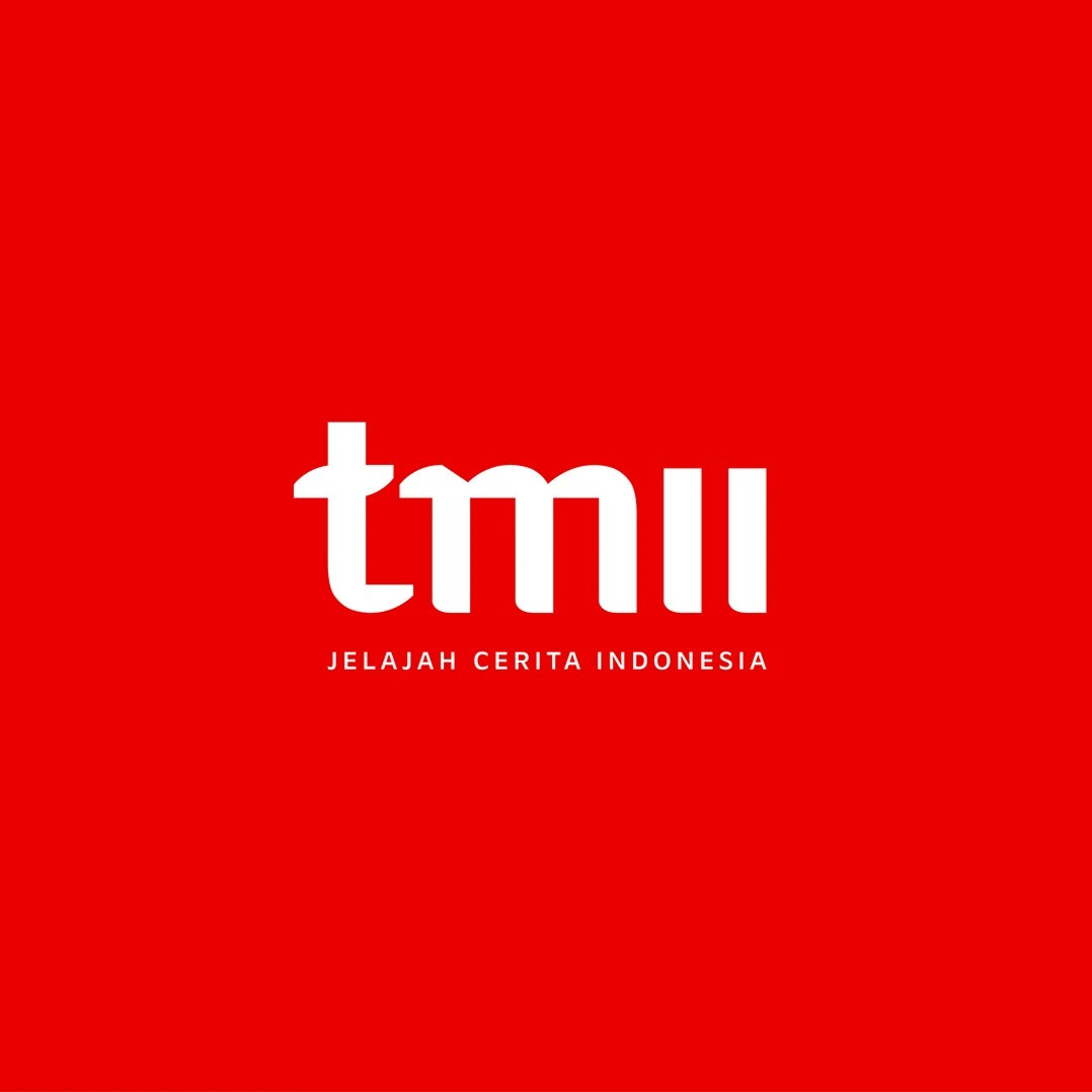 Taman Mini Indonesia