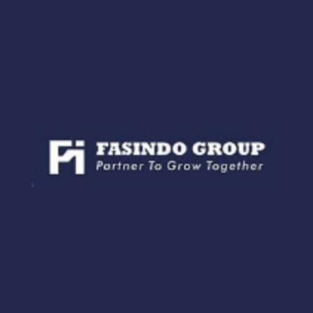 FASINDO GROUP