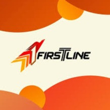 Firstline Indonesia