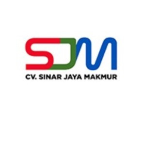 CV. Sinar Jaya Makmur
