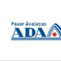 ADA