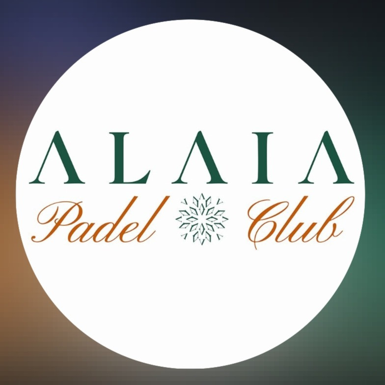 Alaia Padel Club 