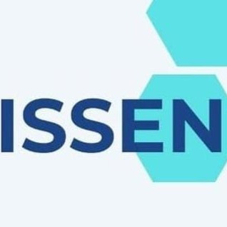 PT Intisari Suplemen