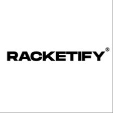 Racketify