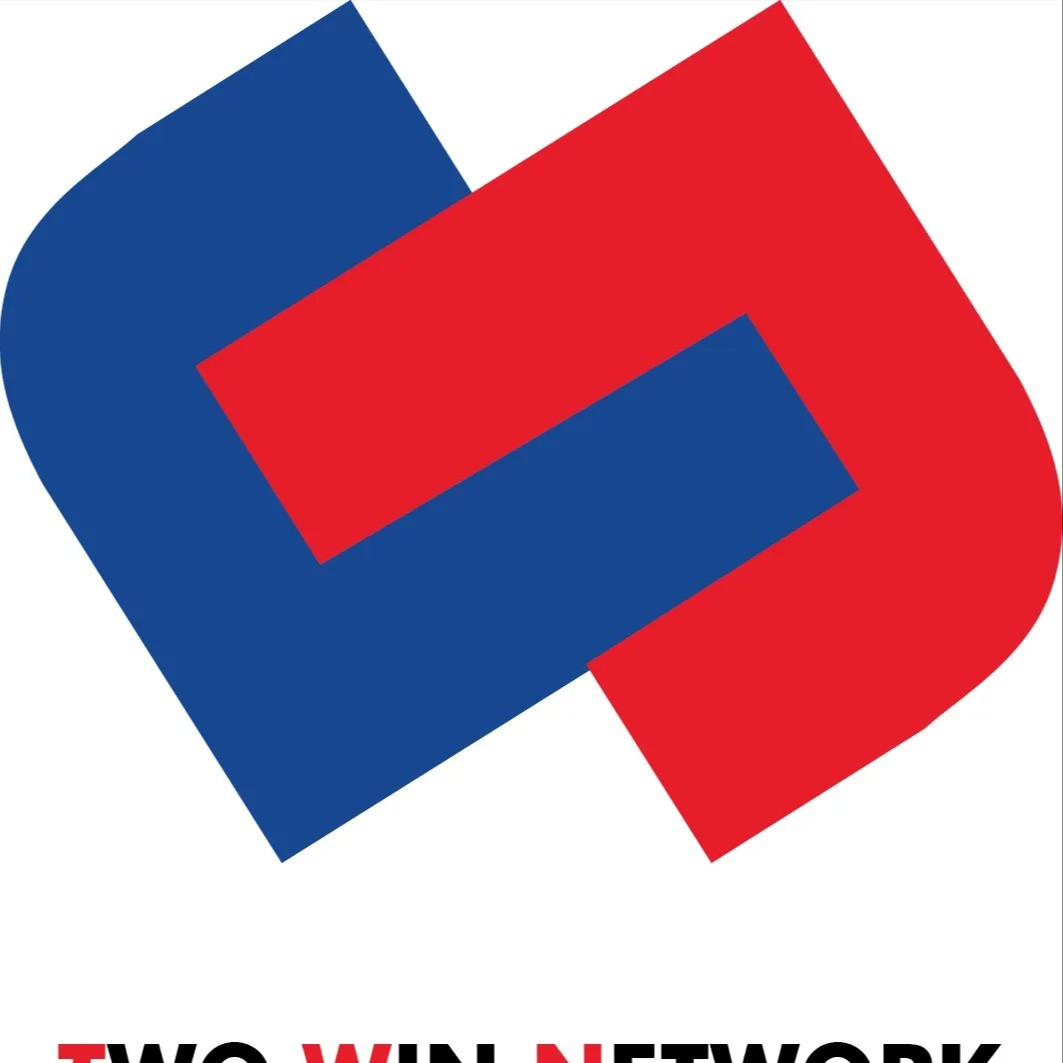 Two Win Network 