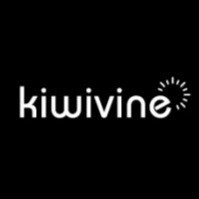 Kiwi Vine