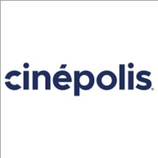 Cinepolis