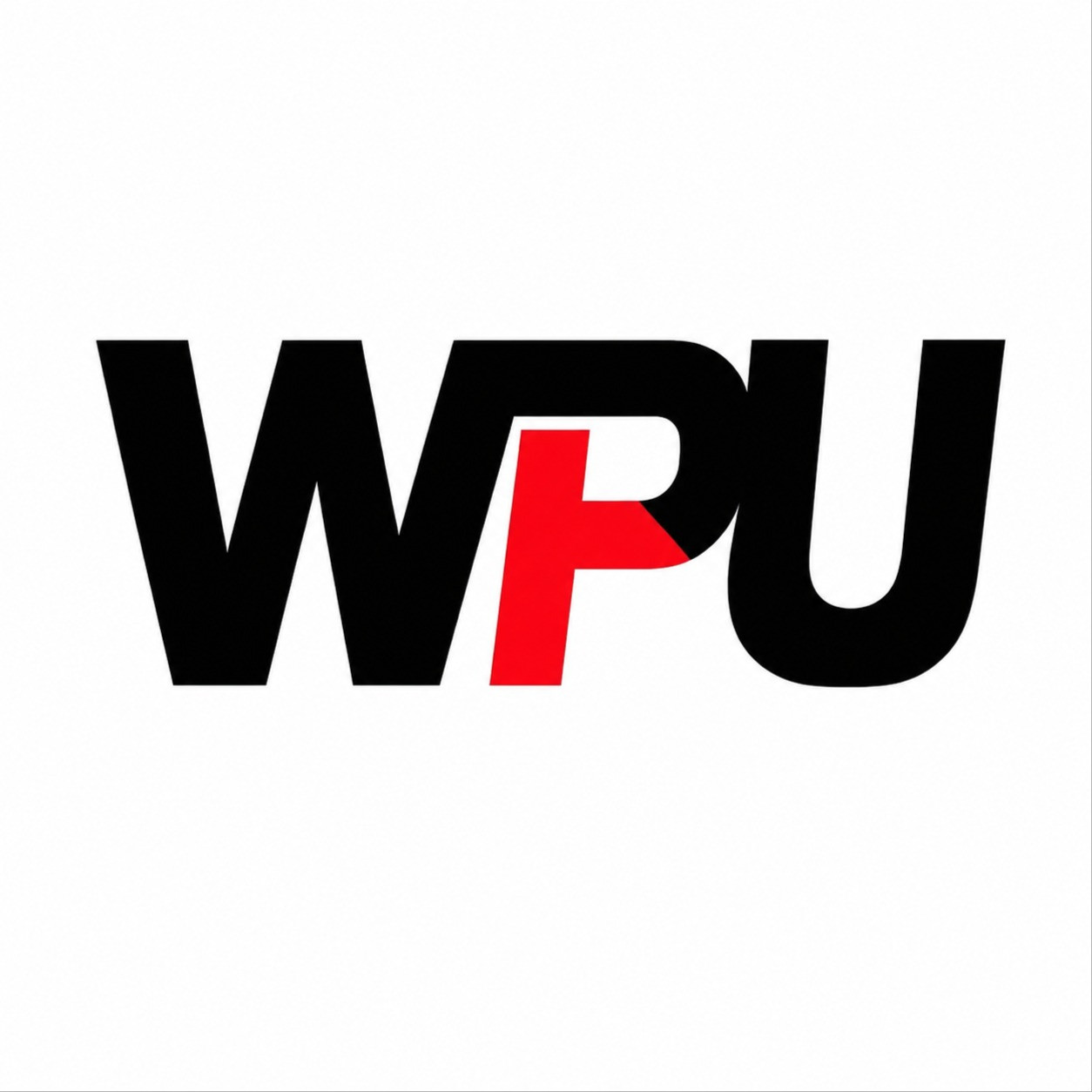 WPU