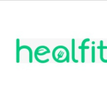 PT. Solusi Pangan Sehat (Healfit) 